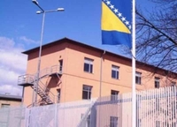Potvrđena optužnica za promet opojnim drogama