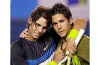 Verdasko zaustavio Nadala