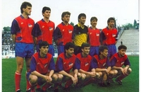 Pehar sija starim sjajem VIDEO
