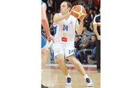 Igokea nišani pehar