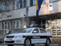 Mladić iz Maglaja priveden zbog proizvodnje i prodaje droge