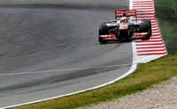 F1: Hamiltonu oduzeta pol pozicija?