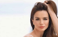   Severina planira turneju sa sinom i mužem