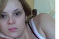 Slavica Ćukteraš bez trunke šminke u provokativnoj pozi FOTO