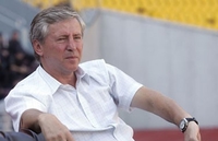 Vladimir Petrović Pižon: Stranci popravili kvalitet fudbala u Srbiji