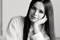 Severina otišla kod majke, Milanu smeta plač bebe!