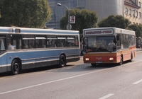 Braća puštena da se brane sa slobode