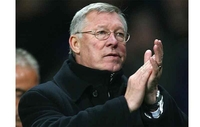 Ferguson: Sitiju treba 100 godina da bude kao Junajted