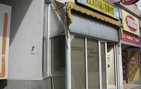 Opljačkana zlatara u Mostaru, lopovi odnijeli 200.000 KM