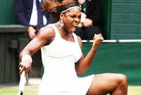 Serena brutalno izvrijeđala Đokovića i Nadala! 