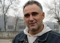 Veliki brat: Ubistvo svata i barikade (11) - Ni za 500 godina Turaka niko nije pucao u svatove