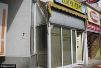 Provalnici odnijeli nakit vrijedan 100.000 KM