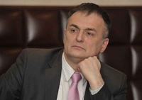 Branislav Lečić: Glumci primorani da prodaju zanat