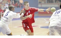 Borac vraća dug za dva poraza