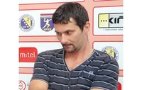 U Zenicu po bodove