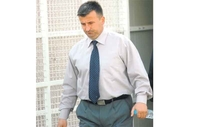Vraćaju se Kotaran i Kecman