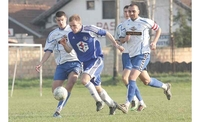 Radnik pred promocijom