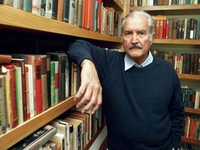 Preminuo pisac Karlos Fuentes