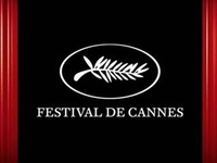 “Kraljevstvo izlazećeg mjeseca” otvara filmski festival u Kanu