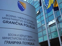 Dumančić suspendovao policijskog službenika