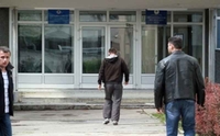 CJB Banjaluka: U toku rasvjetljavanje tuče