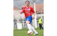 Protiv Slavije za Evropu