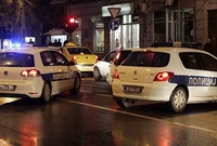 Pucao iz “kalašnjikova” u goste kafića u Borči, troje povređeno