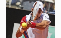 Novak preokretom do četvrtfinala