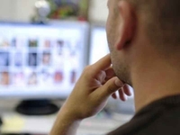 Sarajlija „pao” zbog dječije pornografije