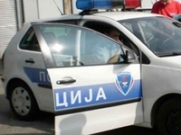 CJB Doboj: Pronađena droga i eksploziv