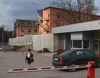 Pripravnica Suda BiH odavala službene tajne
