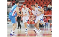 Igokea sprema iznenađenje