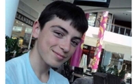 Rukometaš preminuo na treningu