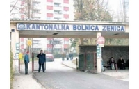 Otrovani od mrazovca i dalje u teškom stanju