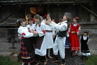 Održan centralni program Vukovog sabora