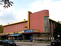Snežana Savić otvara Teatar fest “Doboj 2012”