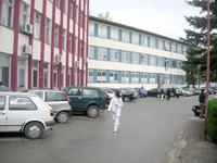 Mercedesom usmrtio biciklistu