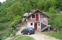 Od dječaka ni traga ni glasa