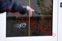 Tragedija kod Gradiške: Ubio suprugu pa sebe FOTO