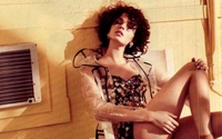 Nišlijka muza Dolčea i Gabane 