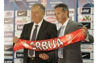 Siniša Mihajlović postavio nova pravila
