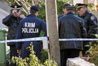 Katolički sveštenik ubio Marka Kraljevića?