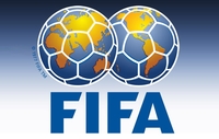 FIFA dozvolilal Kosovu da igra prijateljske mečeve