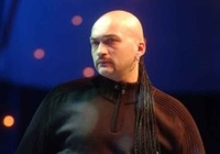 Nakon nastupa u Banjaluci Ogi Radivojević završio u bolnici