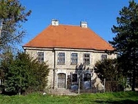 Betovenova tajna ljubav u Sremu