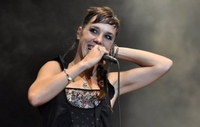 Koncert Zaz prebačen u Beogradsku arenu 