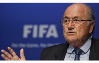 FIFA i UEFA ponovo o Kosovu