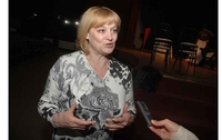 Zlata Numanagić: Mnogo glumaca za malo tržište