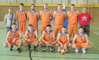 Banjalučanima treće mjesto
