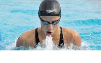 Ninkovićeva juri olimpijsku vizu